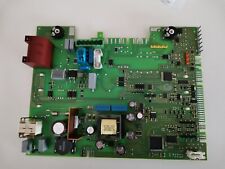 Worcester bosch pcb. for sale  BROUGH