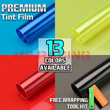 Colors premium glossy for sale  Rowland Heights