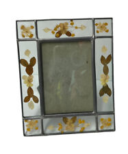 Vintage leaded glass for sale  Canton