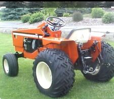 Allis chalmers 720 for sale  Albany