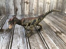 Papo realistic dinosaur for sale  Gilbert