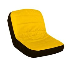 Seat cover lp92324 for sale  Lansing