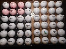 40 golf balls pinnacle for sale  Fort Mill