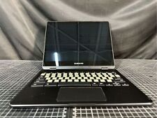 Samsung Chromebook Pro 2-IN-1 Touch Screen Laptop 12.3” (XE510C24-K01US) *PARTS* for sale  Shipping to South Africa