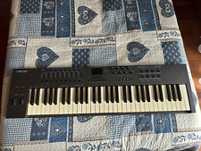 tastiera ebano usato  Torino