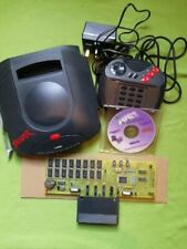 Modified atari jaguar for sale  Shipping to Ireland