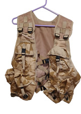 British army tactical for sale  DUKINFIELD