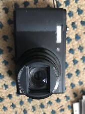 Ricoh digital camera for sale  FAVERSHAM