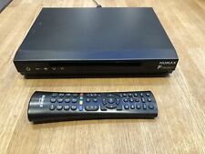 Humax freeview recorder for sale  SOUTHAMPTON