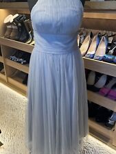 Watters bridesmaid dresses for sale  NEWARK