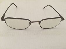 Easyclip eyeglasses technology for sale  Milford