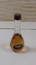 Rare mignonnette cognac d'occasion  Clichy