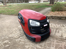 Craftsman lawn mower for sale  Concord