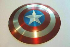 Captain america shield for sale  Jamaica