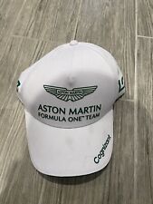 Bnwt aston martin for sale  ALFRETON