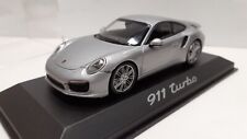 Porsche 911 991 d'occasion  Clermont-Ferrand-