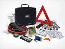 Kit de assistência ao cliente Audi genuíno ZAW-093-059 comprar usado  Enviando para Brazil