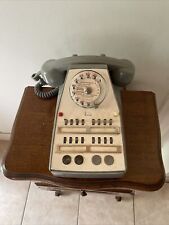 Téléphone standard ancien d'occasion  Lamballe