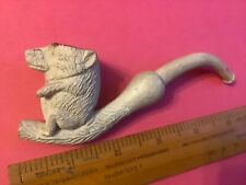 Antique rare rat for sale  HERNE BAY