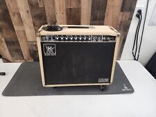 musicman 112 rd 100 for sale  Spring Hill