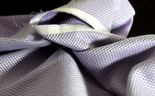 Donghia silky lavender for sale  Washington