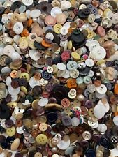 Buttons lot 300 for sale  Orwigsburg