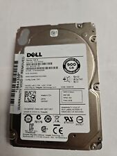 Dell 2rr9t 02rr9t for sale  Garland