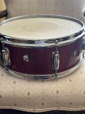 Slingerland snare drum for sale  La Grange