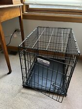 Small dog crate for sale  Parker