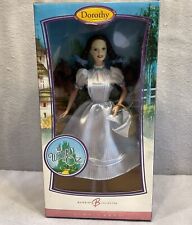 Barbie collector wizard for sale  Casselberry