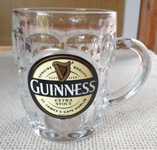 Guinness extra stout for sale  MORPETH