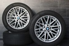 Riginal bmw 7er gebraucht kaufen  Deutschland