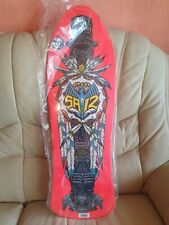 Powell peralta steve for sale  Shipping to Ireland