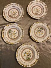 Copeland spode buttercup for sale  PAISLEY