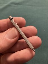 Cz52 firing pin for sale  Silver City