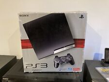 Sony playstation console for sale  BRACKLEY