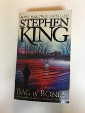 Books stephen king for sale  Redding