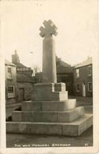 Real photo postcard for sale  HARTLEPOOL