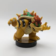 Amiibo bowser super gebraucht kaufen  München