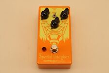 Earthquaker devices special for sale  Long Beach