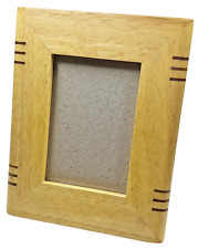 Gorgeous picture frame for sale  Cerritos