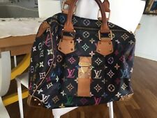 Borsa louis vuitton usato  Roma