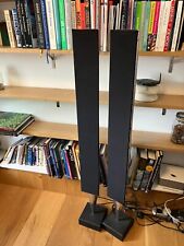 Bang olufsen mk1 for sale  LONDON