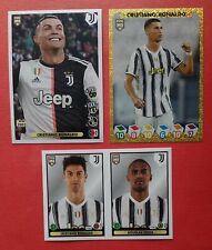 Panini fifa 365 usato  Sorso