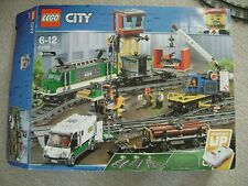 Lego city set for sale  UK