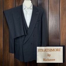 strathmore for sale  Shipping to Ireland