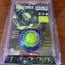 Resistance trainer pro for sale  Wilmington