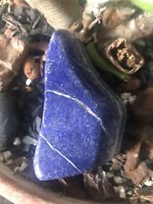 199 gram lapis for sale  BRIDGWATER