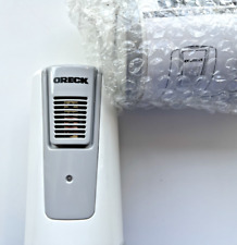 2 purificadores de ar sem fio para geladeira Oreck XL modelo XJ-100 comprar usado  Enviando para Brazil