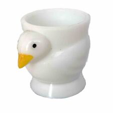 Opalex egg cup for sale  San Jose